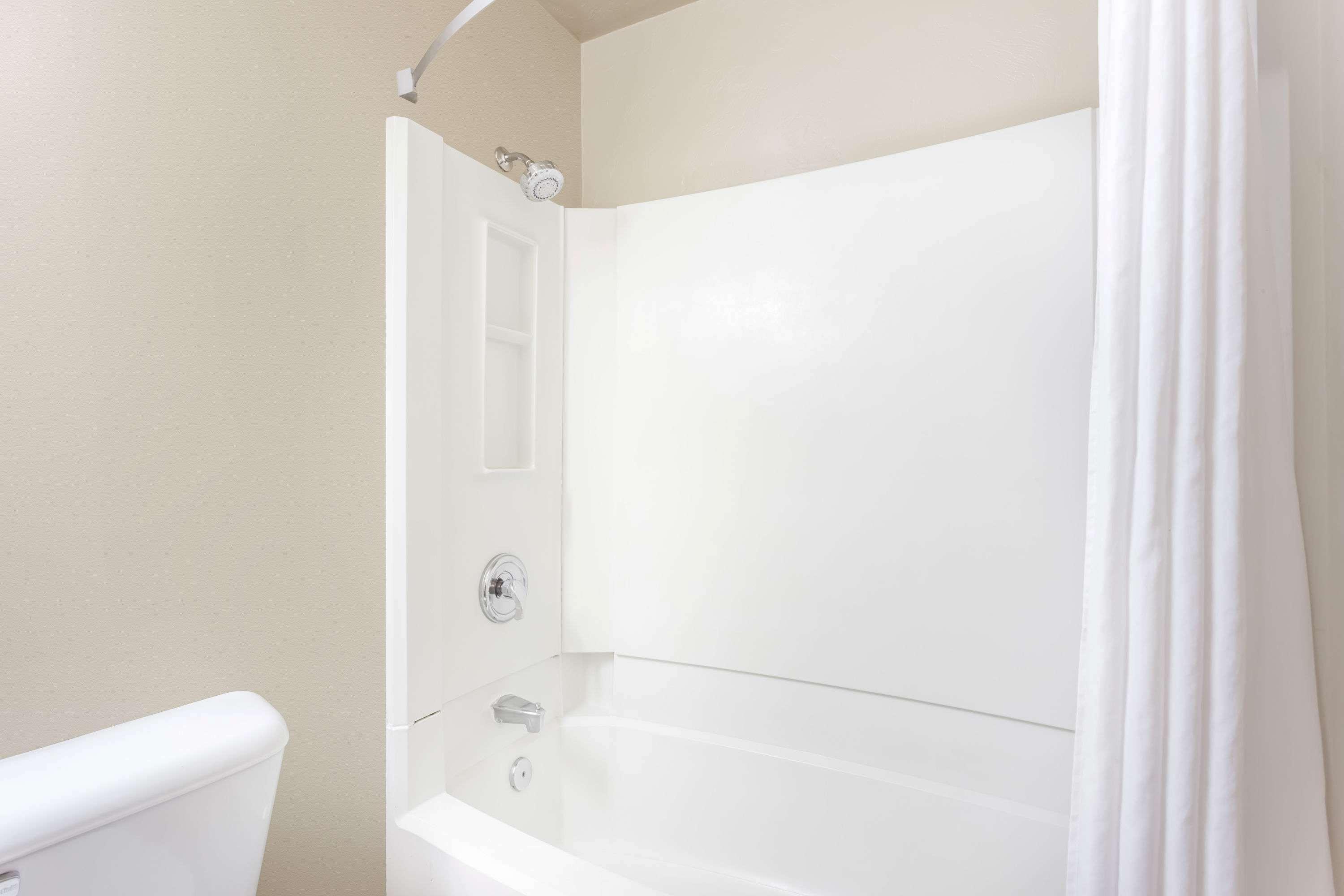 Surestay Hotel By Best Western Ellensburg Buitenkant foto